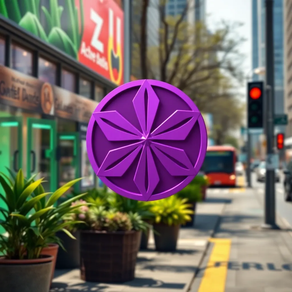 CZ's Aster Token Stake Fuels Market Surge