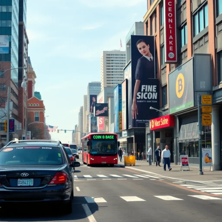 Coinbase Drops $2B BVNK Acquisition: Stablecoin Deal Collapses