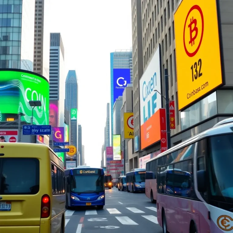 Coinbase's Stablecoin Revenue Soars, Driving 20% of Q3 2025 Income