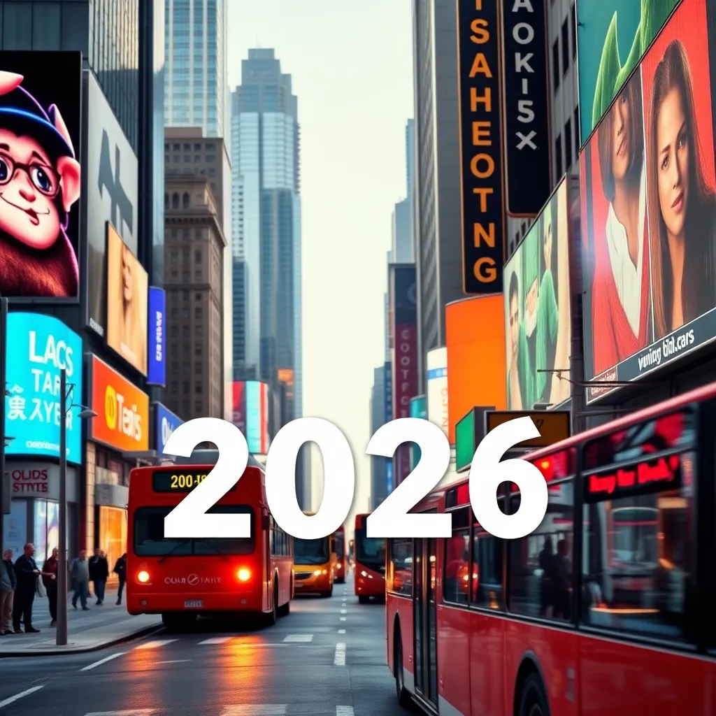 Crypto Bull Run 2026: Bitwise Exec's Optimistic Forecast