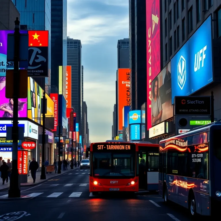 Crypto ETFs Rebound: Bitcoin Inflows & Ether Outflow Streak Ends