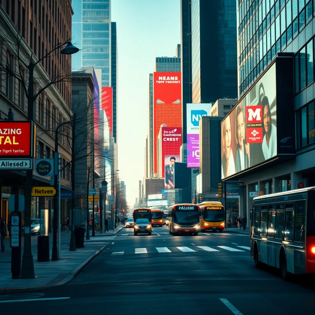 Crypto Index ETFs: Diversifying Digital Asset Investment for Mainstream Adoption