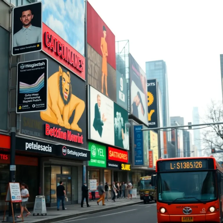 Crypto Market Slump: Analyst Views and Cycle Dynamics