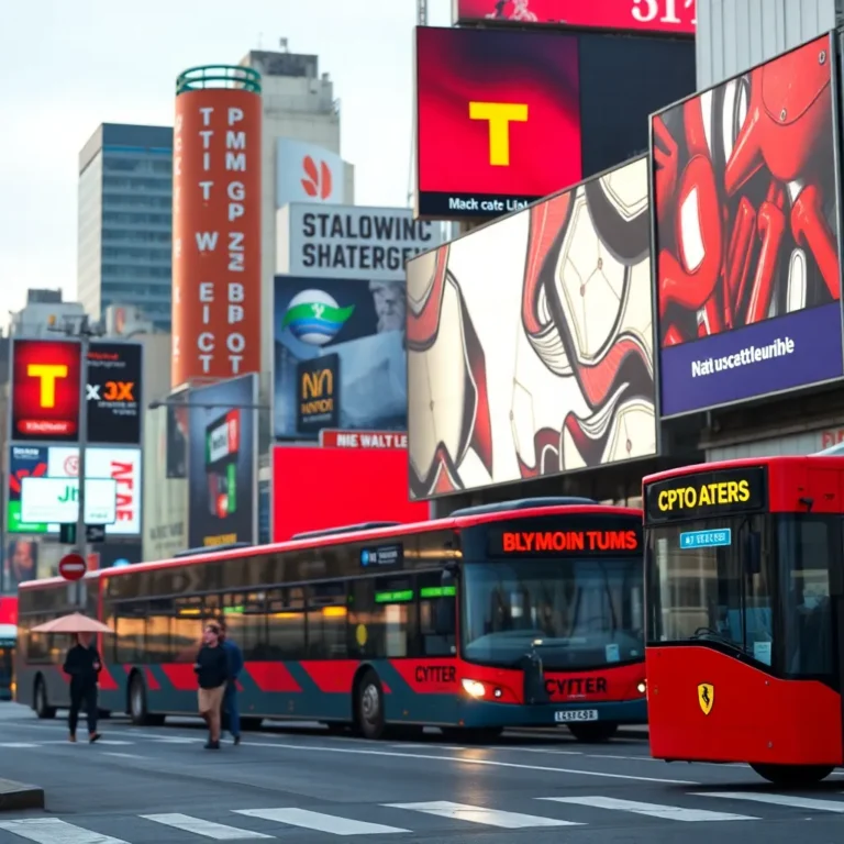 Crypto Market Slump: November's Lows and Bullish Hope