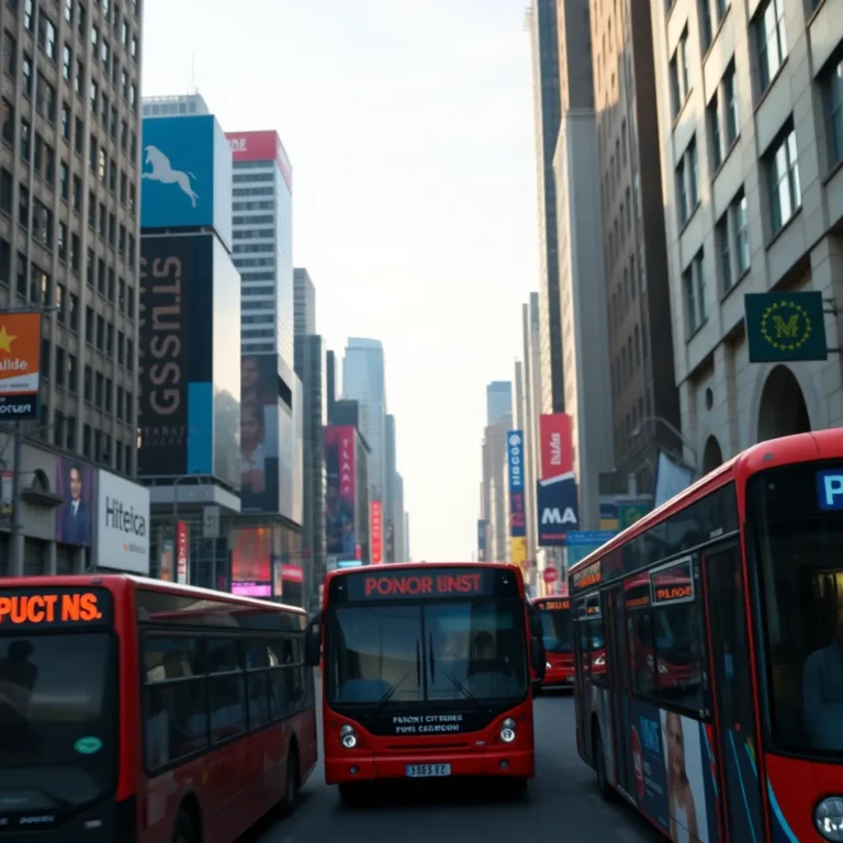 Crypto Sell-Off Signals Market Maturity, Prevents Bubble Burst