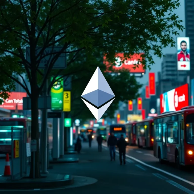 Ethereum MEV Bot Trial: Decoding the $25M Exploit Technology