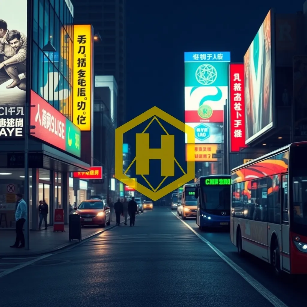 Hyperliquid Token Unlock: Team Addresses Community Concerns