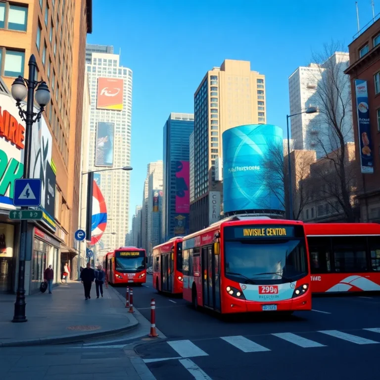 Invisible Security: The New Standard for Crypto Users