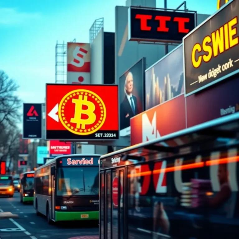 Lyn Alden: Crypto Market Not Euphoric, Lower Capitulation Risk