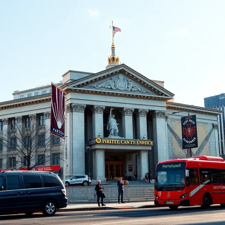 Mike Alfred Predicts US Bitcoin Reserve Under External Pressure