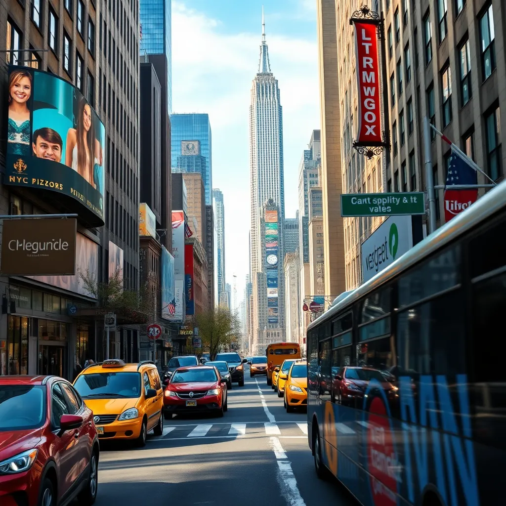 NYC Mayor Mamdani's Win: Crypto Industry Awaits Policy Direction