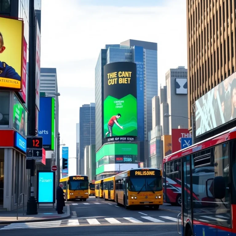 Ripple Bolsters Institutional Crypto Offerings with Palisade Acquisition