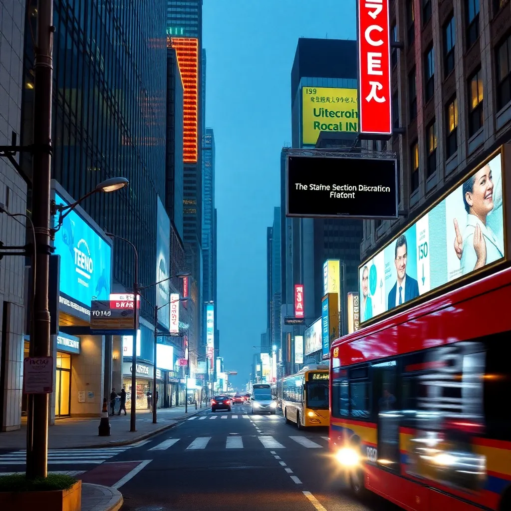 Santiment Warns Against False Crypto Market Bottoms