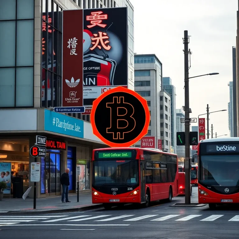 Sophisticated Blockchain Hack Alerted by Cyvers CEO for 2025