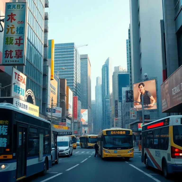 Terra's Algorithmic Failure: Do Kwon's Legal Battle & Ecosystem Collapse