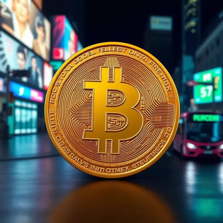 Threshold's tBTC Upgrade Unlocks Institutional Bitcoin for DeFi