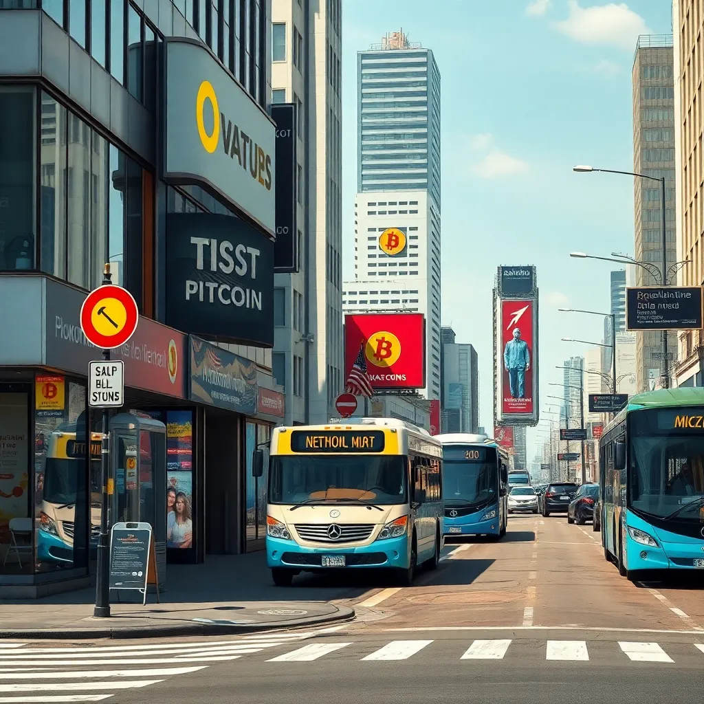 Tokenized Deposits Deemed Inferior to Stablecoins by Expert