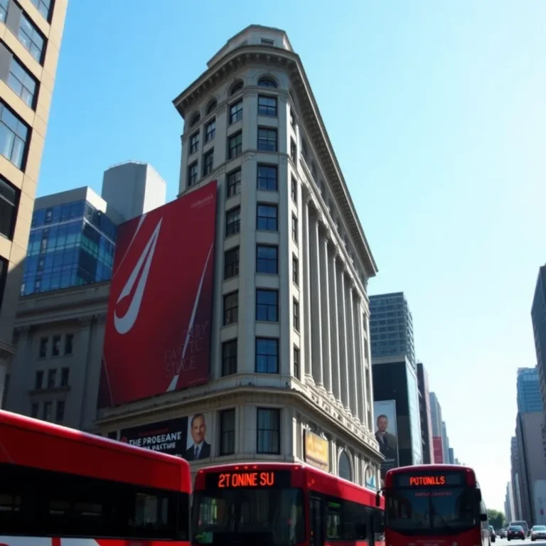 US Crypto Regulation Shift: CFTC Poised for Key Oversight Role