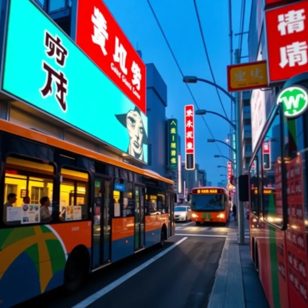 Wemade's GAKS Alliance Boosts Compliant KRW Stablecoin Mainnet