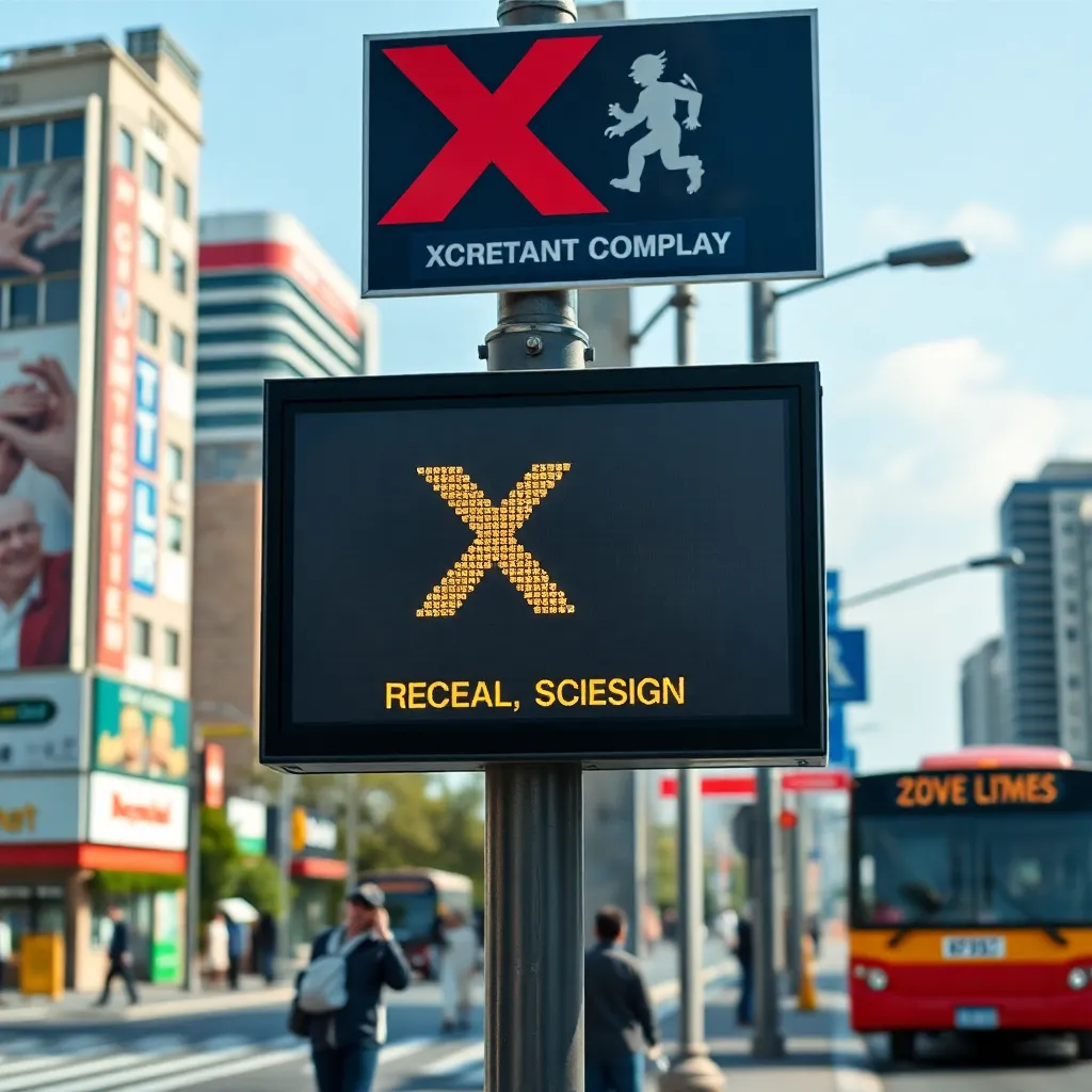X's Mandatory Country Display: Privacy Risks for Crypto Users