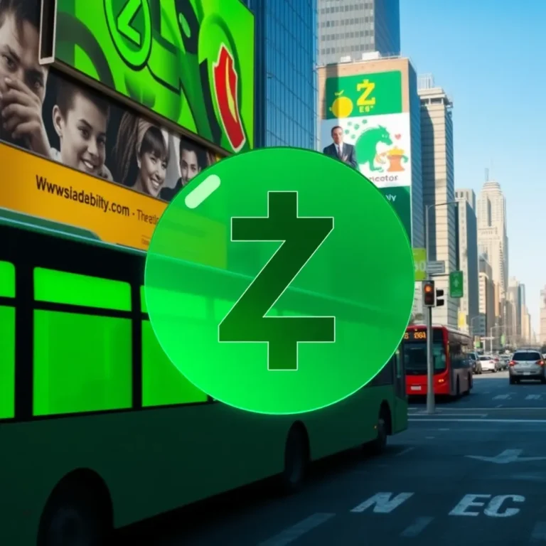 Zcash: Unpacking the Privacy Tech Behind ZEC