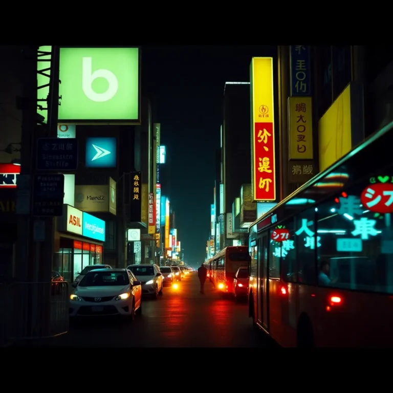 a16z: Ecosystem-Locked Tokens Drive Stable Digital Economies