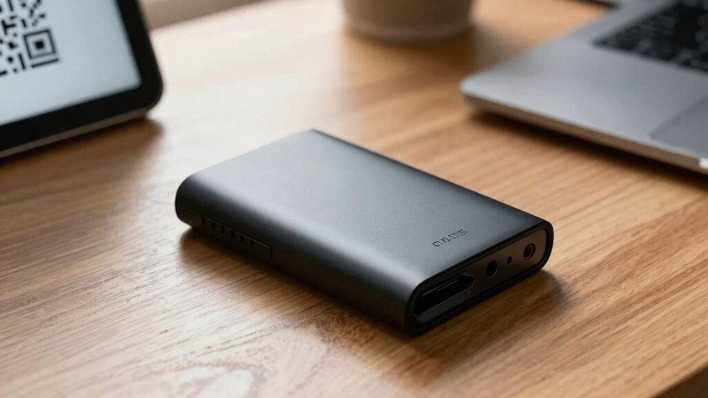 7_Best_Crypto_Hardware_Wallets_to_Keep_Your_Coins_Safe_0008