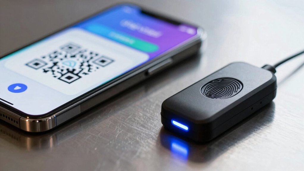 9_Best_Two-Factor_Authentication_Methods_for_Better_Security_0010