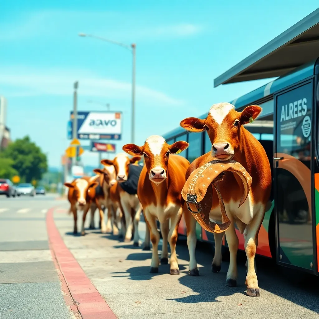 Aave DAO Debates CoW Swap Fees: Exploring DeFi Aggregator Technology
