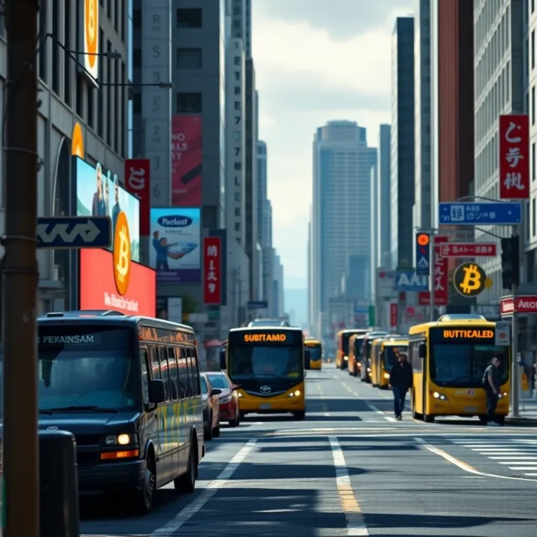 Bitcoin Long-Term Holders See Profitability Wane at $90K