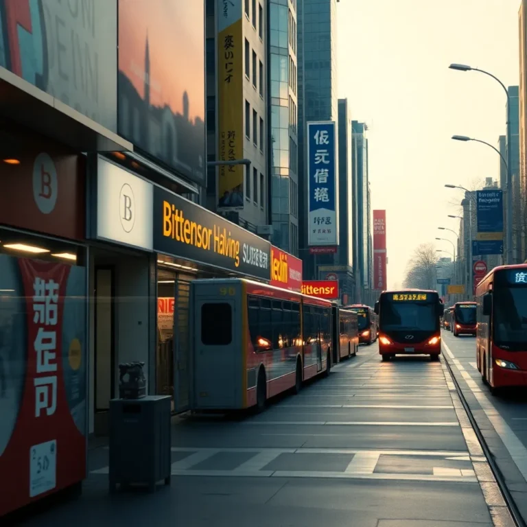 Bittensor Halving: Decentralized AI Network's Maturation Milestone