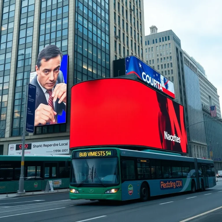 CFTC Council Tackles Market Reforms with Crypto & TradFi Leaders