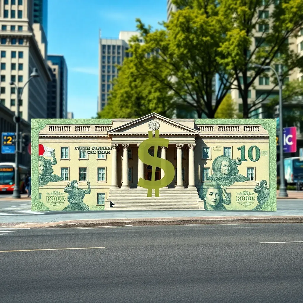 Canada's Central Bank Defines 'Good Money' Stablecoin Standards