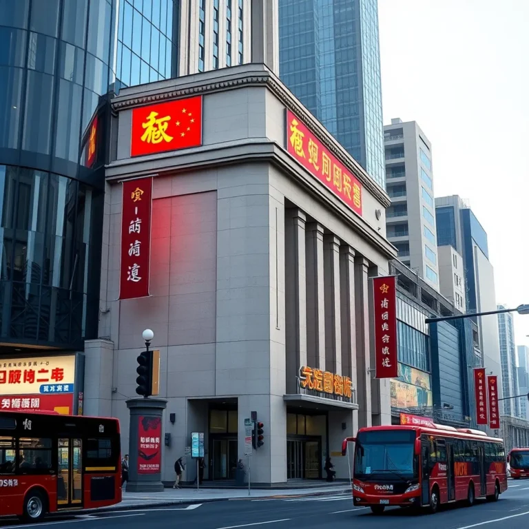 China's Hua Xia Bank Tokenizes $600M Bonds Using Digital Yuan