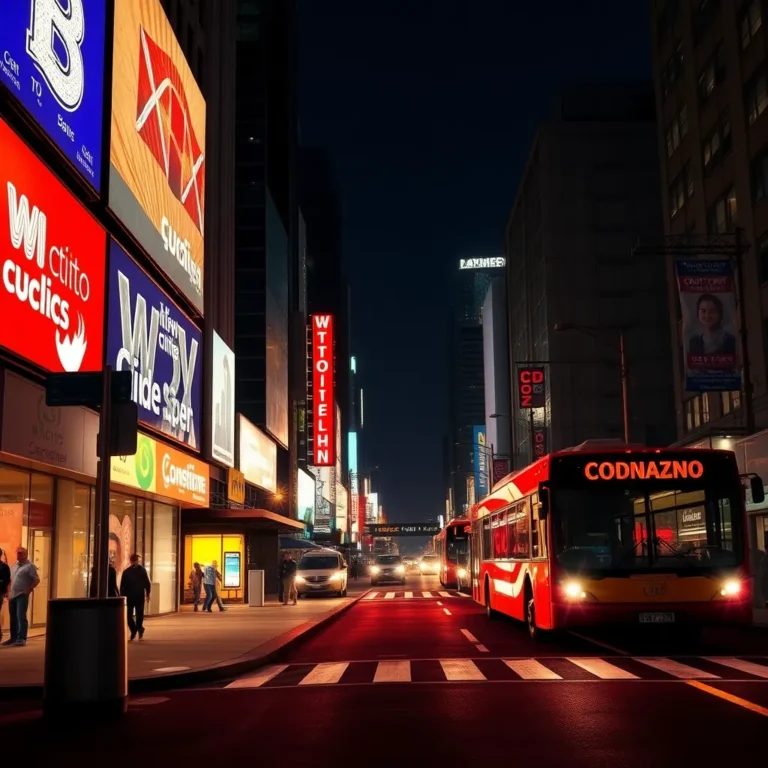 Crypto VC Dries Up: Innovation Slows Amid Low Deal Count