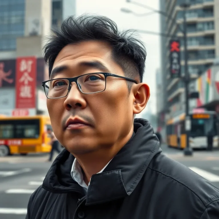 Do Kwon Faces 12-Year Sentence for Terra Collapse, $40B Losses