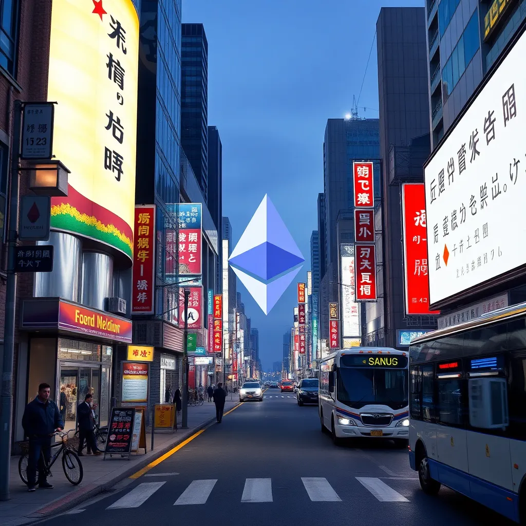 Ethereum's Fusaka Upgrade: Agile Evolution for a Strategic Network