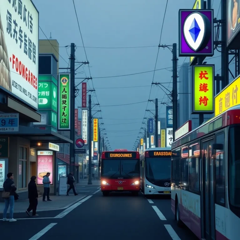 Ethereum's Fusaka Upgrade: PeerDAS Delivers Faster, Cheaper UX