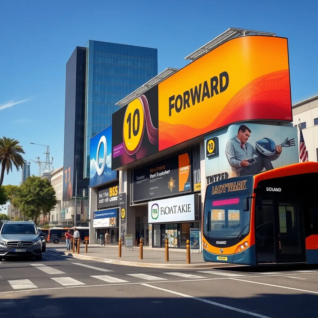 Forward Industries Appoints Ex-ParaFi Exec for Solana Treasury Focus