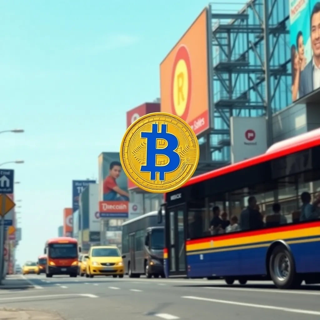Memecoins' Tech Potential: A New Era for Decentralized Finance