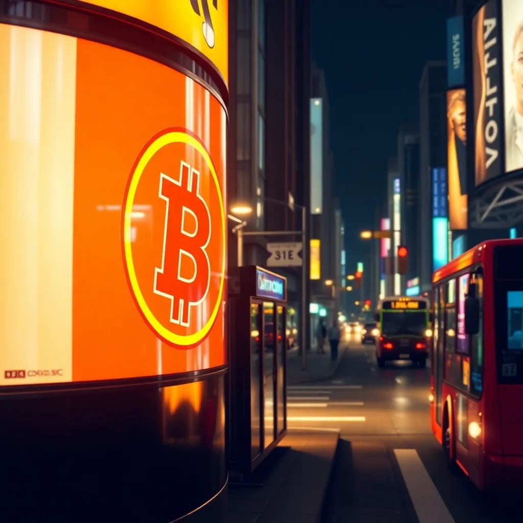 SEC Guide Illuminates Crypto Custody & Digital Asset Security