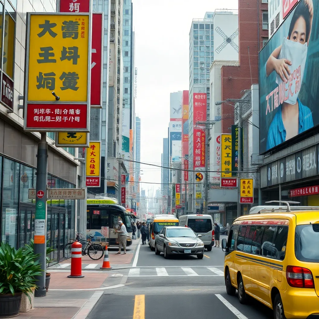 Terraform's Algorithmic Stablecoin Collapse: Do Kwon Sentenced