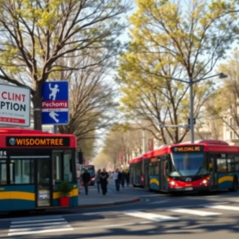 WisdomTree's EPXC: Tokenized Options Income On-Chain