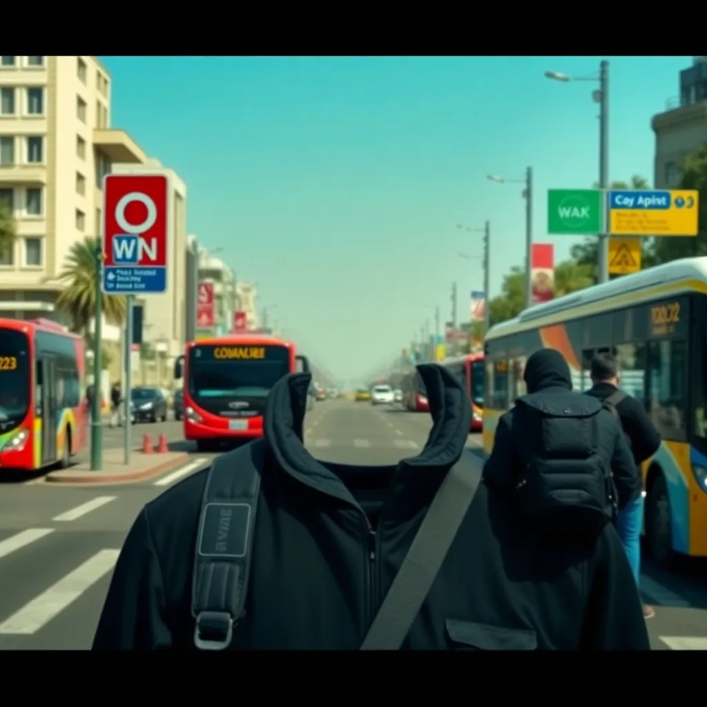 Crypto Kidnapping Suspect Arrested in Spain, Linked to Ledger Co-founder