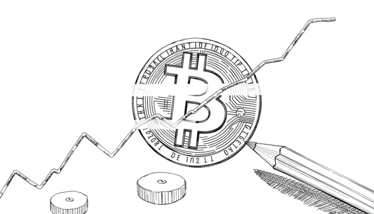 BITCOIN DROPS TO $81K: HOW INFLATION DATA RESHAPES CRYPTO MARKETS
