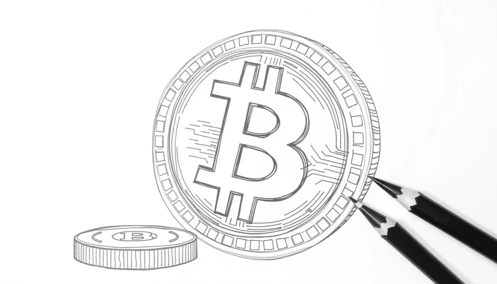 CORPORATE BITCOIN STRATEGY SHIFTS: WHAT SMALLER PURCHASES SIGNAL