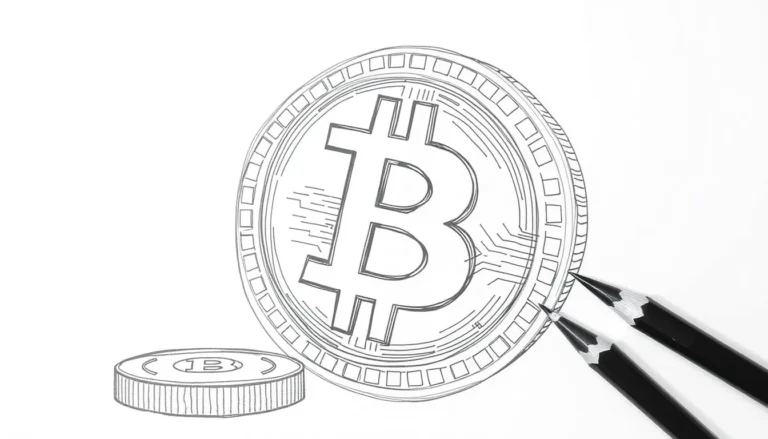 CORPORATE BITCOIN STRATEGY SHIFTS: WHAT SMALLER PURCHASES SIGNAL