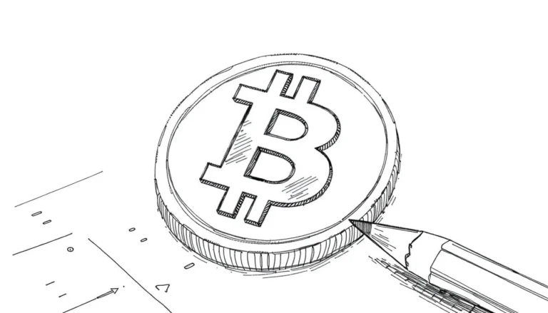 CRYPTO TAX REPORTING EXPANDS WHILE WALLET TRACKING RULES WITHDRAWN