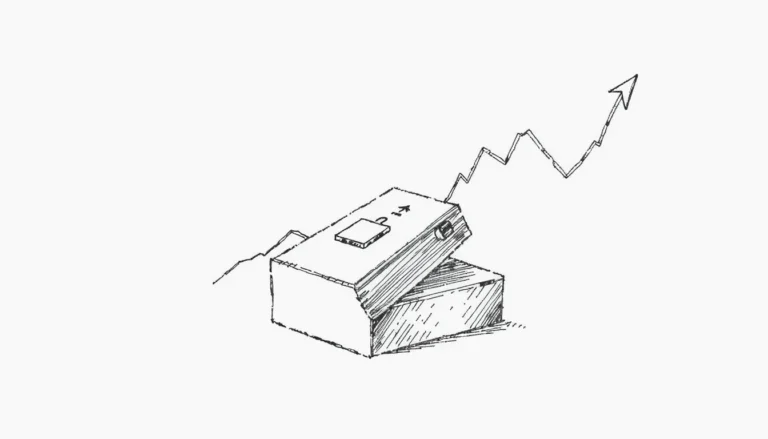GOLD INVESTMENT PRESSURE: GEOPOLITICS MEET INFLATION DATA