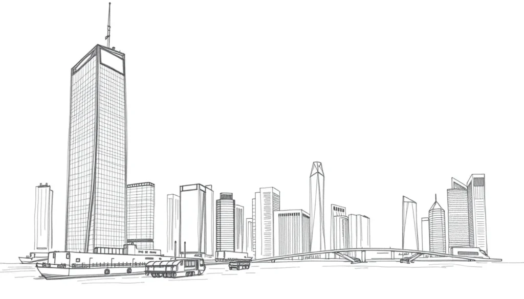 HONG KONG CRYPTO LICENSING: ASIA'S BOLD MOVE VS US REGULATORY LIMBO